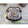 KIT AIRBAG 98820AX51A 0285001474 