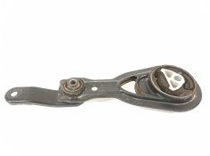 Recambio de soporte motor para seat ibiza (kj1) style go referencia OEM IAM 2Q0199851AL   2