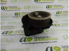 Recambio de ventilador calefaccion para audi a1 (8x) attraction referencia OEM IAM 6Q1819015  