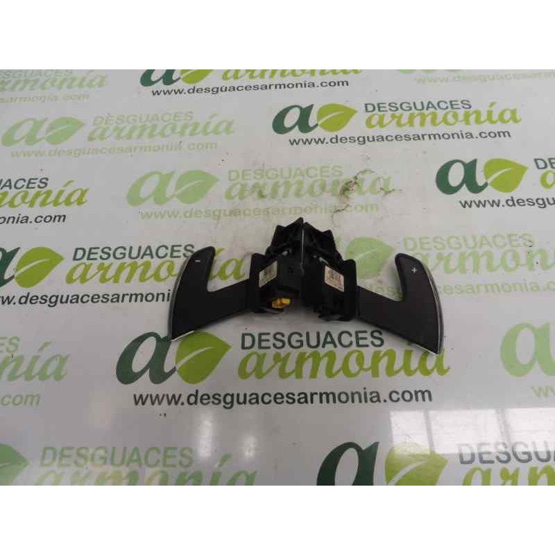 Recambio de mando volante para citroen c4 picasso sx referencia OEM IAM 96481641XT 96591774XT 