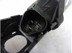Recambio de bobina encendido para bmw serie 3 berlina (e90) 335i referencia OEM IAM 7594596-04   2