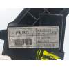 CERRADURA PUERTA DELANTERA IZQUIERDA 813102G010 
