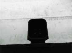 Recambio de bobina encendido para peugeot 306 berlina 3/5 puertas (s1) xs referencia OEM IAM 9628158580   2