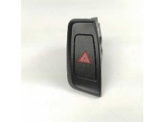 Recambio de warning para audi a4 avant (8k5) (2008) básico quattro referencia OEM IAM 8K1941509  