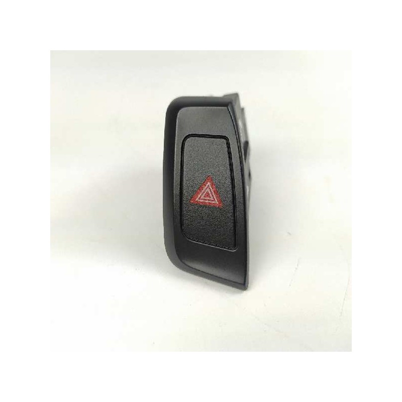 Recambio de warning para audi a4 avant (8k5) (2008) básico quattro referencia OEM IAM 8K1941509  