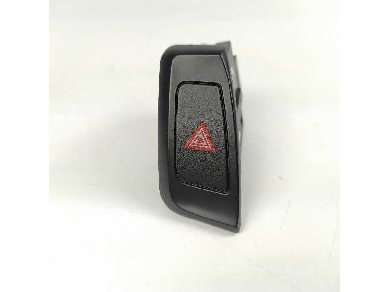 Recambio de warning para audi a4 avant (8k5) (2008) básico quattro referencia OEM IAM 8K1941509  