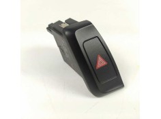 Recambio de warning para audi a4 avant (8k5) (2008) básico quattro referencia OEM IAM 8K1941509   2