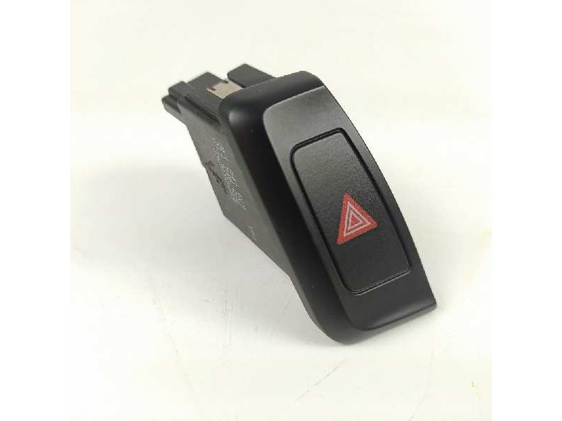 Recambio de warning para audi a4 avant (8k5) (2008) básico quattro referencia OEM IAM 8K1941509  