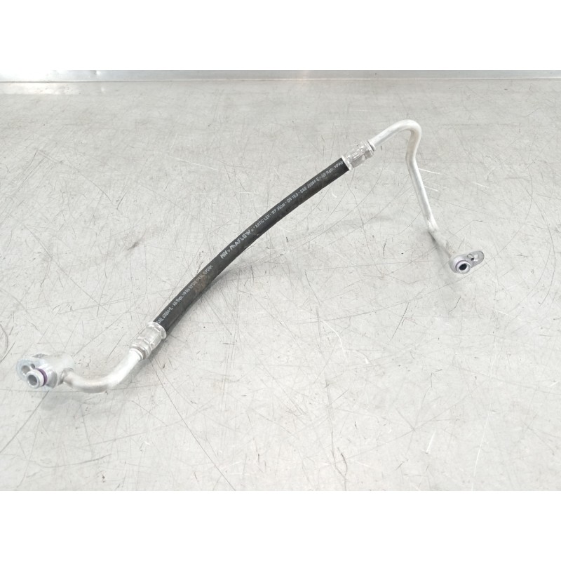 Recambio de tubo aire acondicionado para seat ibiza (kj1) style go referencia OEM IAM 2Q0816721A  