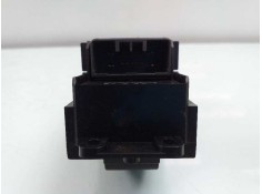 Recambio de mando elevalunas trasero derecho para honda cr-v (re) comfort referencia OEM IAM 35770SWAG010M2 F000251AB 1006082001 2