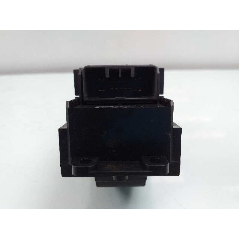 Recambio de mando elevalunas trasero derecho para honda cr-v (re) comfort referencia OEM IAM 35770SWAG010M2 F000251AB 1006082001