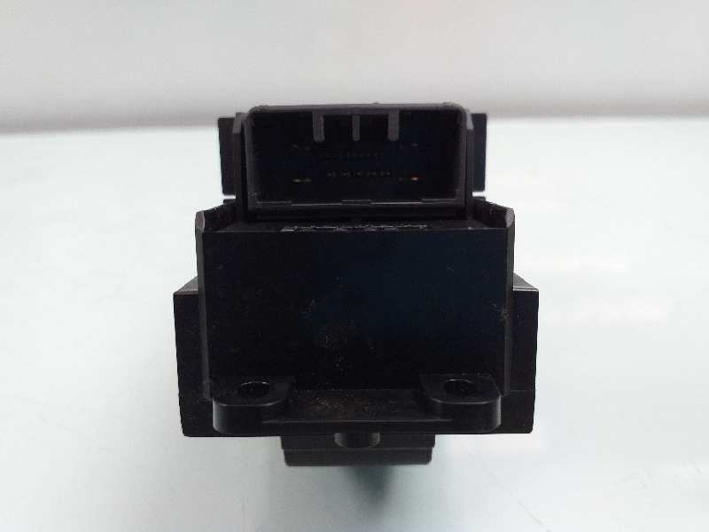 Recambio de mando elevalunas trasero derecho para honda cr-v (re) comfort referencia OEM IAM 35770SWAG010M2 F000251AB 1006082001