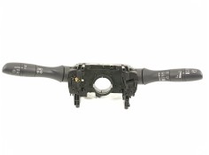 Recambio de mando luces para nissan juke (f16) referencia OEM IAM 9C6PA2A 10348387 