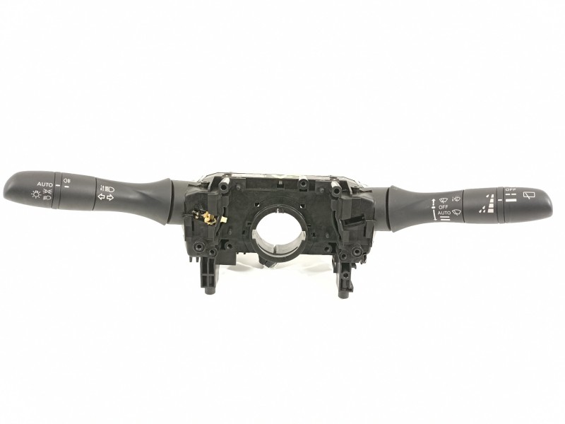 Recambio de mando luces para nissan juke (f16) referencia OEM IAM 9C6PA2A 10348387 