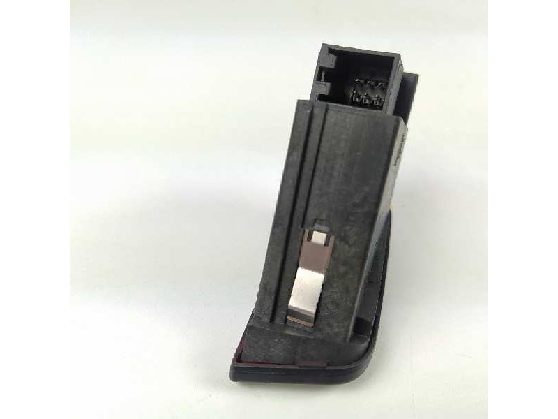 Recambio de warning para audi a4 avant (8k5) (2008) básico quattro referencia OEM IAM 8K1941509  