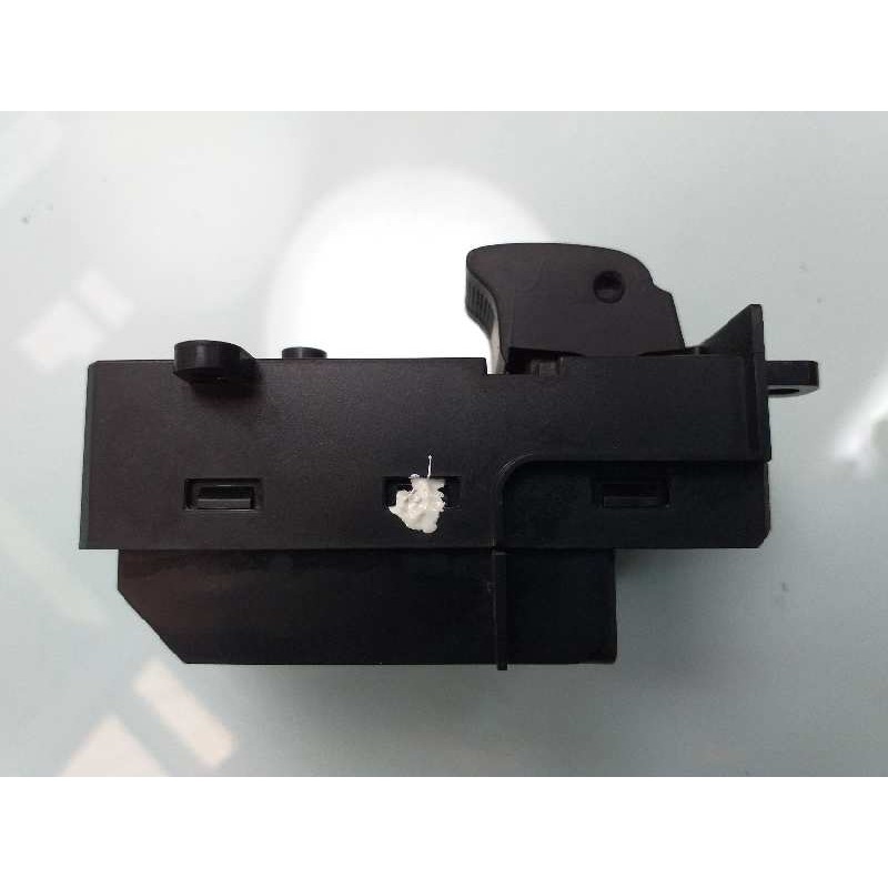 Recambio de mando elevalunas trasero derecho para honda cr-v (re) comfort referencia OEM IAM 35770SWAG010M2 F000251AB 1006082001