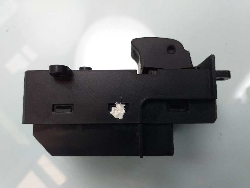 Recambio de mando elevalunas trasero derecho para honda cr-v (re) comfort referencia OEM IAM 35770SWAG010M2 F000251AB 1006082001