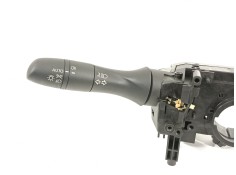 Recambio de mando luces para nissan juke (f16) referencia OEM IAM 9C6PA2A 10348387  2