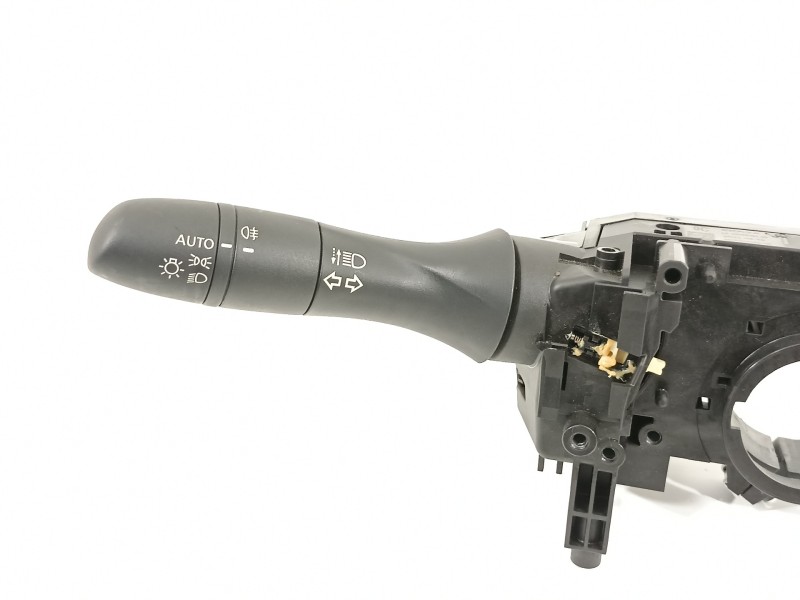 Recambio de mando luces para nissan juke (f16) referencia OEM IAM 9C6PA2A 10348387 