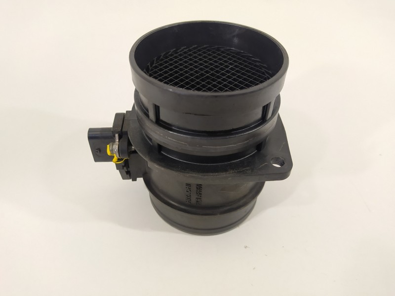Recambio de caudalimetro para audi q5 (8r) 2.0 tfsi (155kw) referencia OEM IAM 06J906461D  