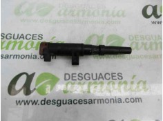 Recambio de bobina encendido para renault laguna ii (bg0) dynamique referencia OEM IAM 7700875000  