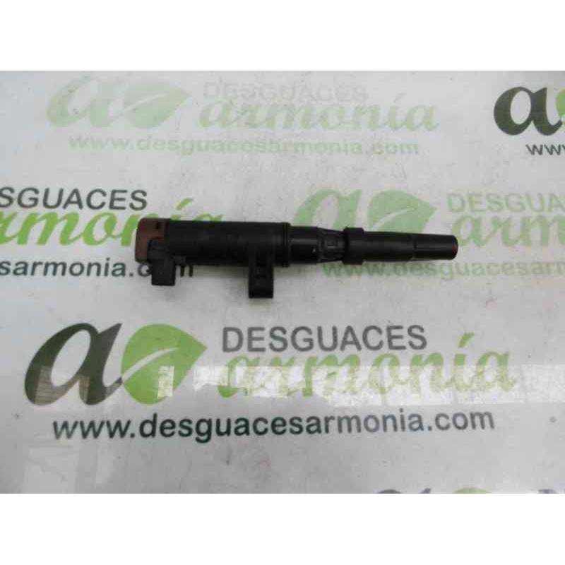 Recambio de bobina encendido para renault laguna ii (bg0) dynamique referencia OEM IAM 7700875000  