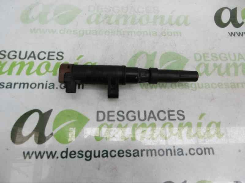 Recambio de bobina encendido para renault laguna ii (bg0) dynamique referencia OEM IAM 7700875000   Recambio de bobina encendido para renault laguna ii (bg0) dynamique referencia OEM IAM 7700875000