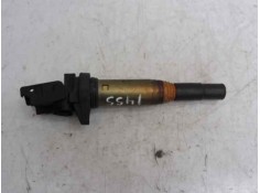Recambio de bobina encendido para bmw serie 3 berlina (e90) 335i referencia OEM IAM 7594596-04  