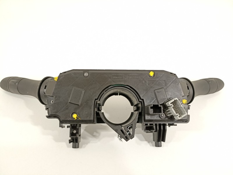 Recambio de mando luces para nissan juke (f16) referencia OEM IAM 9C6PA2A 10348387 