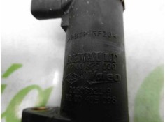 Recambio de bobina encendido para renault laguna ii (bg0) dynamique referencia OEM IAM 7700875000   2