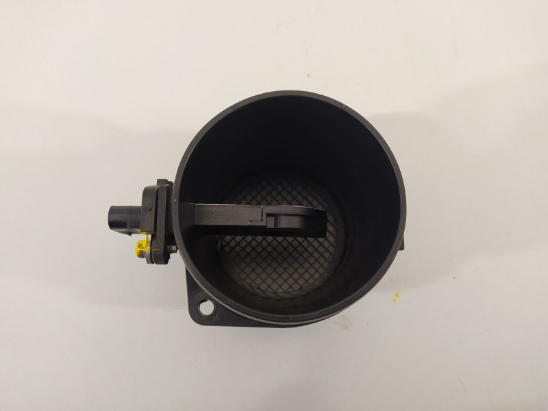 Recambio de caudalimetro para audi q5 (8r) 2.0 tfsi (155kw) referencia OEM IAM 06J906461D  