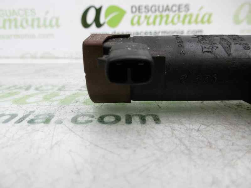 Recambio de bobina encendido para renault laguna ii (bg0) dynamique referencia OEM IAM 7700875000   Recambio de bobina encendido para renault laguna ii (bg0) dynamique referencia OEM IAM 7700875000