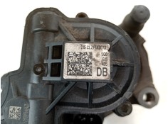 Recambio de pinza freno trasera izquierda para seat leon st (5f8) style edition referencia OEM IAM 5Q0615405DB   2