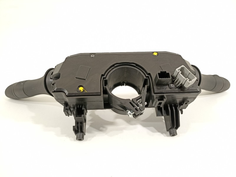 Recambio de mando luces para nissan juke (f16) referencia OEM IAM 9C6PA2A 10348387 