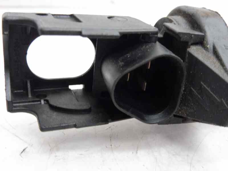 Recambio de bobina encendido para bmw serie 3 berlina (e90) 335i referencia OEM IAM 7594596-04  
