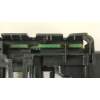 MODULO ELECTRONICO 3C0953549B 05113820 