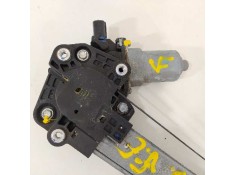 Recambio de elevalunas delantero derecho para honda cr-v (re) comfort referencia OEM IAM    2