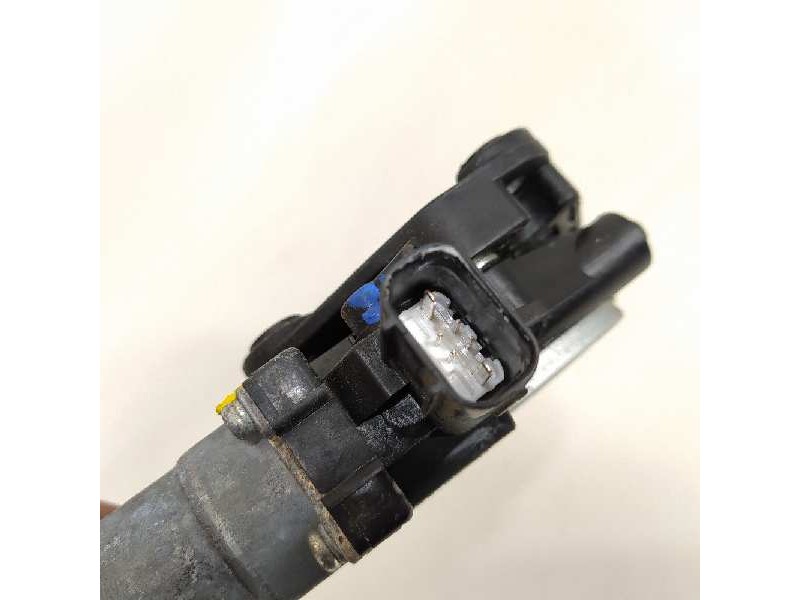 Recambio de elevalunas delantero derecho para honda cr-v (re) comfort referencia OEM IAM   