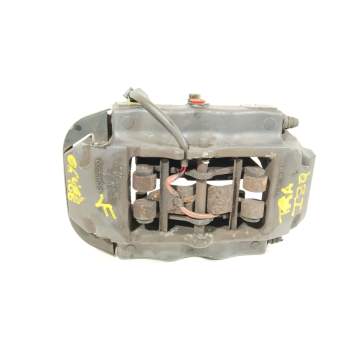 PINZA FRENO TRASERA IZQUIERDA 7L6615423L 