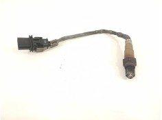 Recambio de sonda lambda para audi q5 (8r) 2.0 tfsi (155kw) referencia OEM IAM 07L906262  
