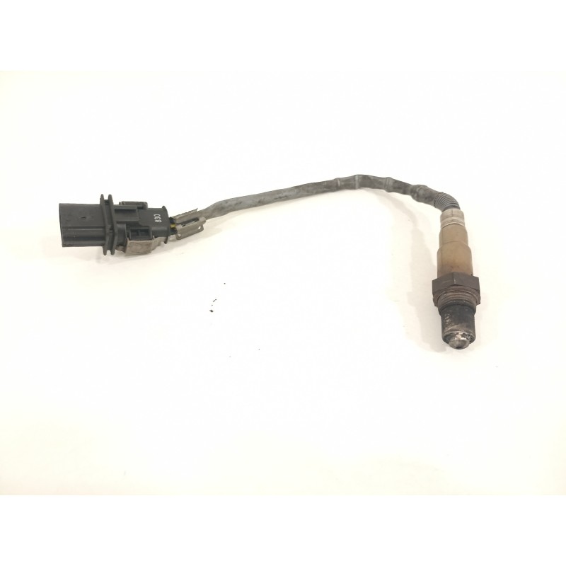 Recambio de sonda lambda para audi q5 (8r) 2.0 tfsi (155kw) referencia OEM IAM 07L906262  