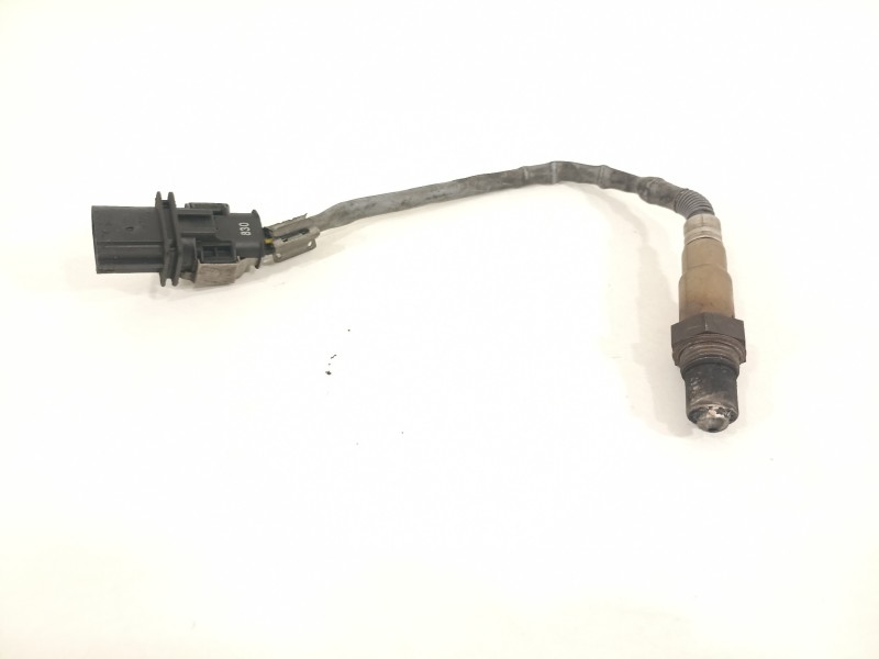 Recambio de sonda lambda para audi q5 (8r) 2.0 tfsi (155kw) referencia OEM IAM 07L906262  