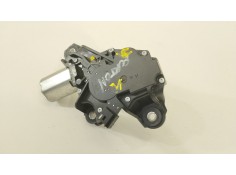 Recambio de motor limpia trasero para renault scenic iii grand limited referencia OEM IAM 287100010R 0390201856 