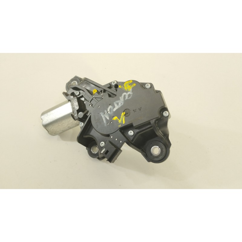 Recambio de motor limpia trasero para renault scenic iii grand limited referencia OEM IAM 287100010R 0390201856 