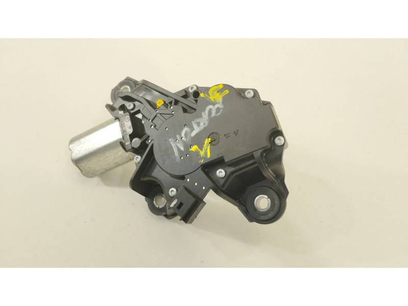 Recambio de motor limpia trasero para renault scenic iii grand limited referencia OEM IAM 287100010R 0390201856 