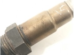 Recambio de sonda lambda para audi q5 (8r) 2.0 tfsi (155kw) referencia OEM IAM 07L906262   2