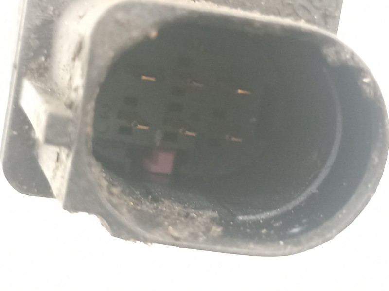 Recambio de sonda lambda para audi q5 (8r) 2.0 tfsi (155kw) referencia OEM IAM 07L906262  