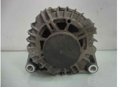 Recambio de alternador para citroën c3 business referencia OEM IAM 9678048880   2