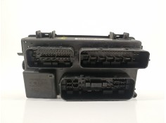 Recambio de caja reles / fusibles para fiat grande punto (199) 1.3 multijet sport (01.2007) referencia OEM IAM 51775622   2