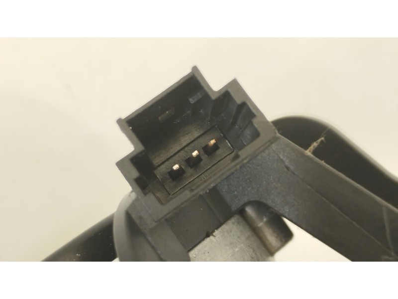 Recambio de motor limpia trasero para renault scenic iii grand limited referencia OEM IAM 287100010R 0390201856 